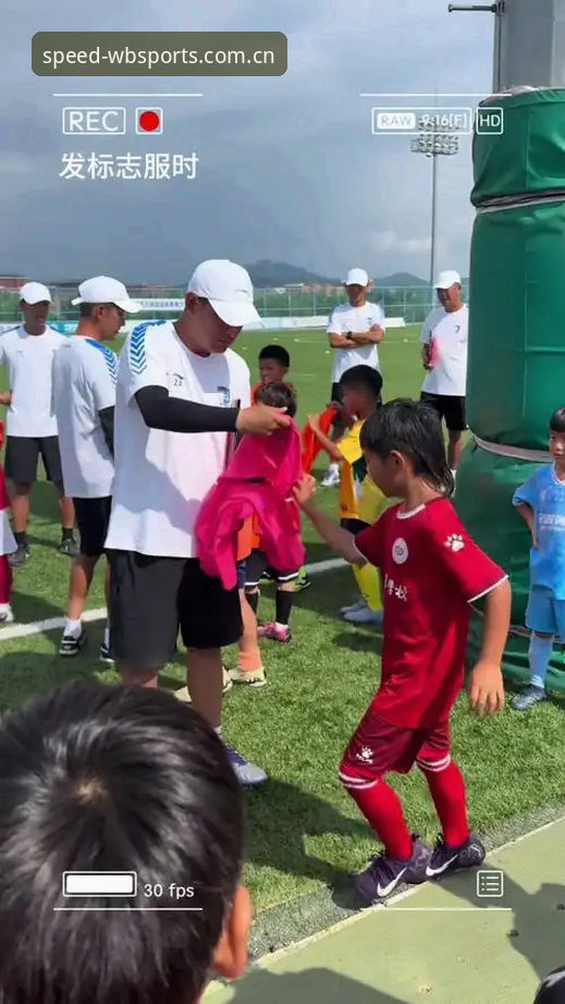 万搏体育直播使用技巧 - 万搏体育(WBSPORTS)官网 · 极速安全下载 · B7K9