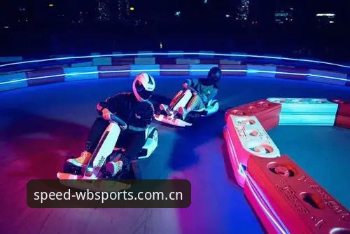 万搏体育平台深度评测：从B7K9下载到极速体验的全方位解析